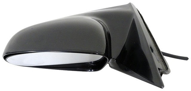 Door Mirror Dorman 955-1467