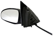 Door Mirror Dorman 955-1467