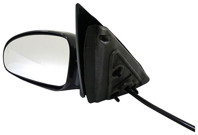Door Mirror Dorman 955-1467