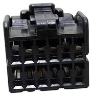 Door Mirror Dorman 955-1467