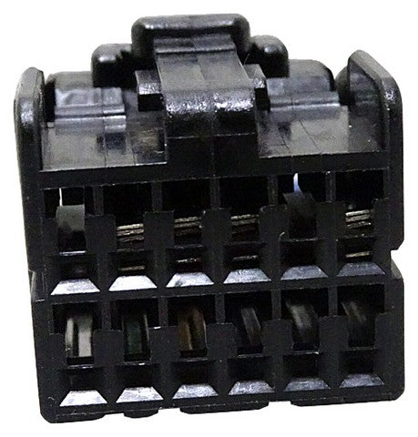 Door Mirror Dorman 955-1467