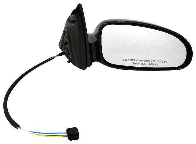 Door Mirror Dorman 955-1468