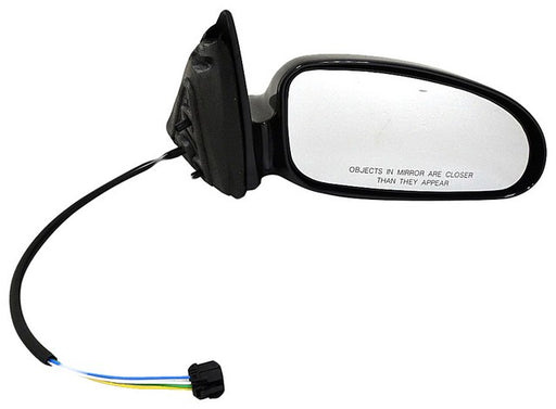 Door Mirror Dorman 955-1468