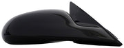 Door Mirror Dorman 955-1468