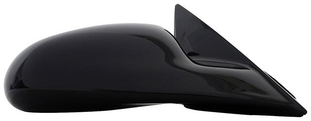 Door Mirror Dorman 955-1468