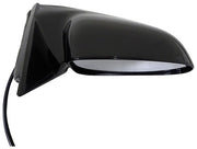 Door Mirror Dorman 955-1468