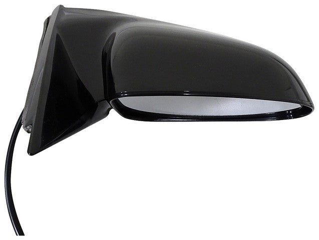 Door Mirror Dorman 955-1468