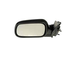 Door Mirror Dorman 955-147