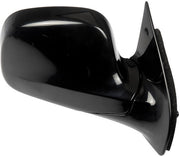 Door Mirror Dorman 955-1473