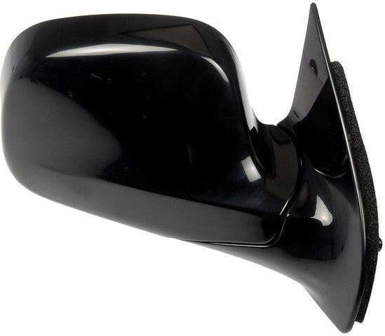 Door Mirror Dorman 955-1473