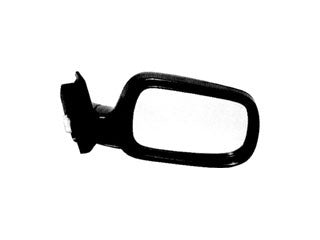 Door Mirror Dorman 955-148
