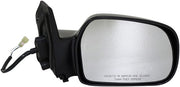 Door Mirror Dorman 955-1483
