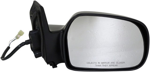 Door Mirror Dorman 955-1483