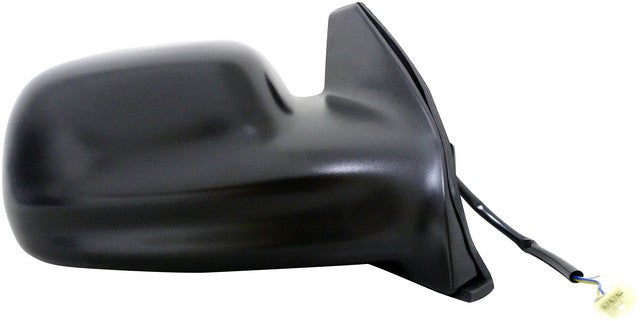 Door Mirror Dorman 955-1483