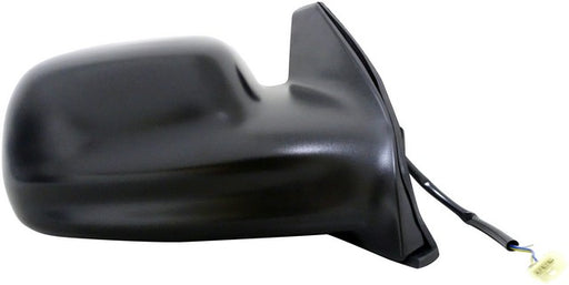 Door Mirror Dorman 955-1483