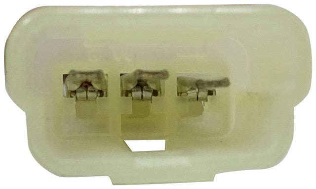 Door Mirror Dorman 955-1483