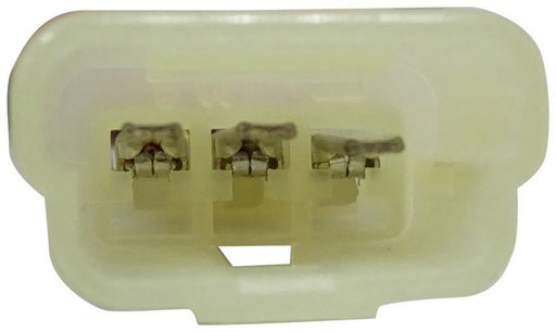 Door Mirror Dorman 955-1483