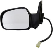 Door Mirror Dorman 955-1484