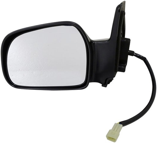Door Mirror Dorman 955-1484