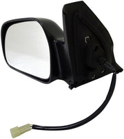 Door Mirror Dorman 955-1484