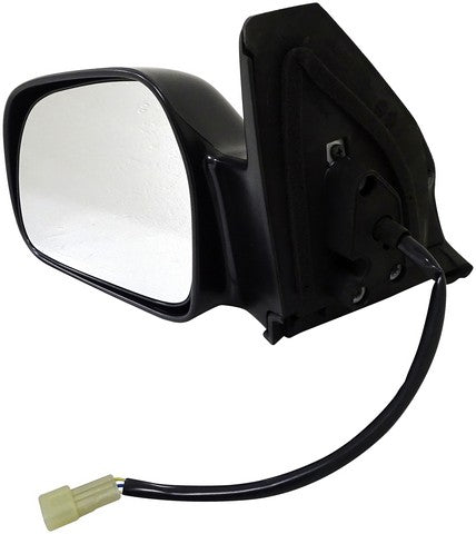 Door Mirror Dorman 955-1484