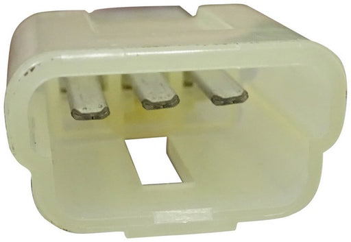 Door Mirror Dorman 955-1484