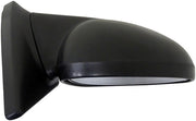 Door Mirror Dorman 955-1493