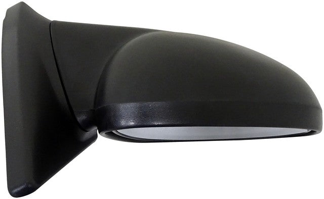 Door Mirror Dorman 955-1493