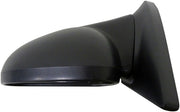 Door Mirror Dorman 955-1494