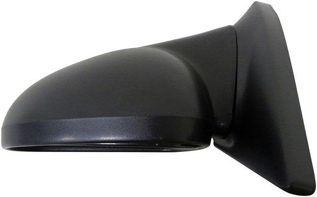 Door Mirror Dorman 955-1494