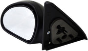 Door Mirror Dorman 955-1494