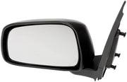 Door Mirror Dorman 955-1497