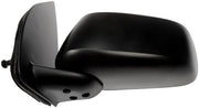 Door Mirror Dorman 955-1497