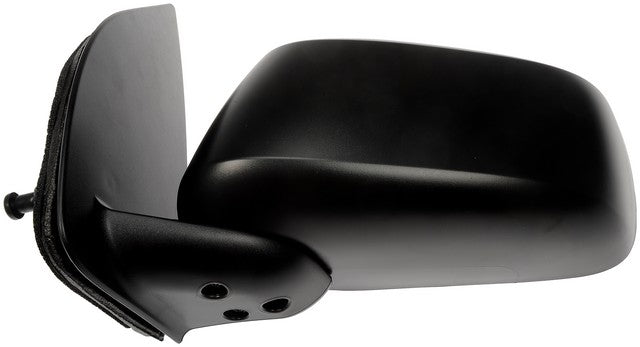 Door Mirror Dorman 955-1497