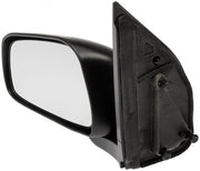 Door Mirror Dorman 955-1497