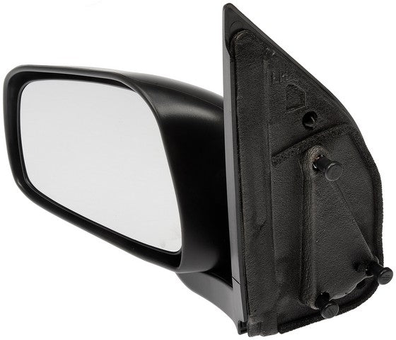 Door Mirror Dorman 955-1497