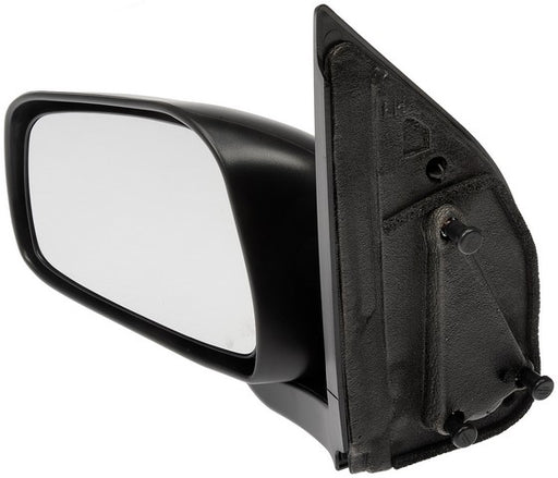 Door Mirror Dorman 955-1497