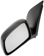 Door Mirror Dorman 955-1497