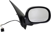 Door Mirror Dorman 955-1499