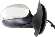 Door Mirror Dorman 955-1499