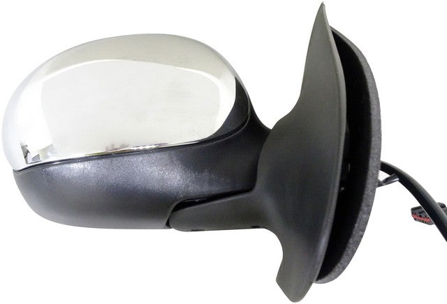 Door Mirror Dorman 955-1499