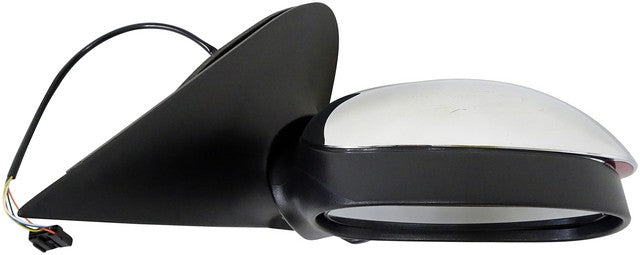 Door Mirror Dorman 955-1499