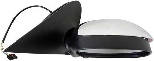 Door Mirror Dorman 955-1499