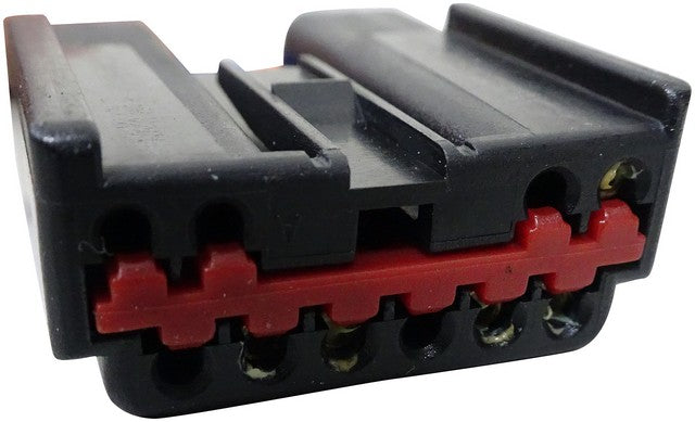 Door Mirror Dorman 955-1499