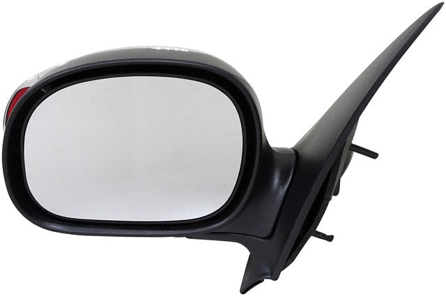 Door Mirror Dorman 955-1500