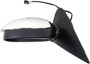 Door Mirror Dorman 955-1500