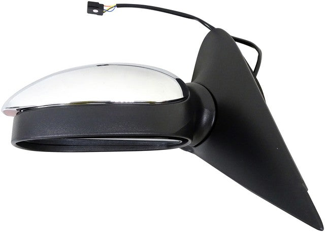 Door Mirror Dorman 955-1500