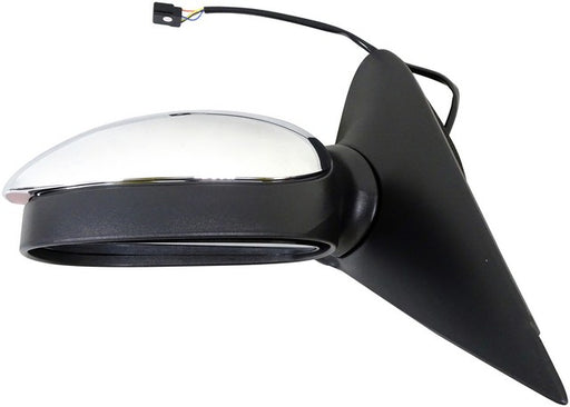 Door Mirror Dorman 955-1500