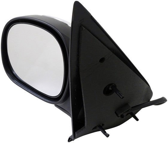 Door Mirror Dorman 955-1500