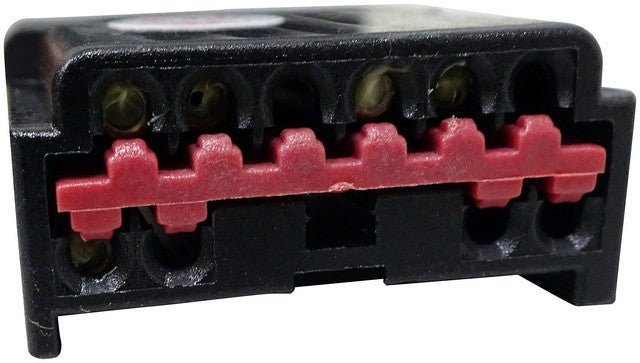 Door Mirror Dorman 955-1500